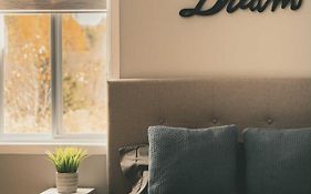 Auberge Le Chic
